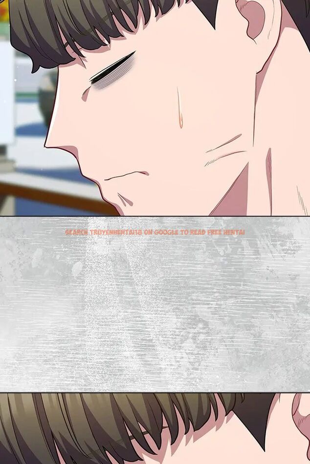 Read Hentai Image 50 aa2f2 in comic The General Is Here! - Chapter 39 - hentaitnt.net