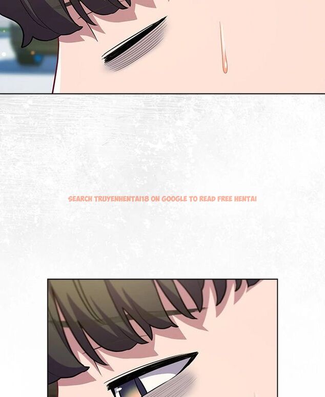 Read Hentai Image 51 aa2f2 in comic The General Is Here! - Chapter 39 - hentaitnt.net