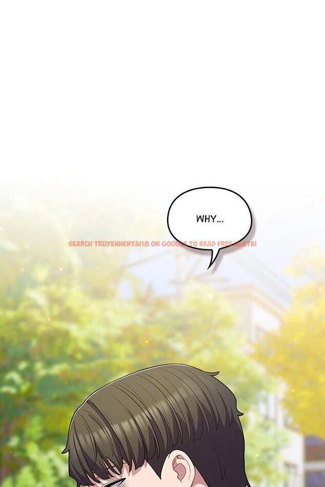 Read Hentai Image 53 aa2f2 in comic The General Is Here! - Chapter 39 - hentaitnt.net