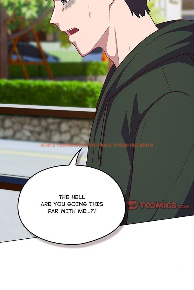 Read Hentai Image 54 aa2f2 in comic The General Is Here! - Chapter 39 - hentaitnt.net