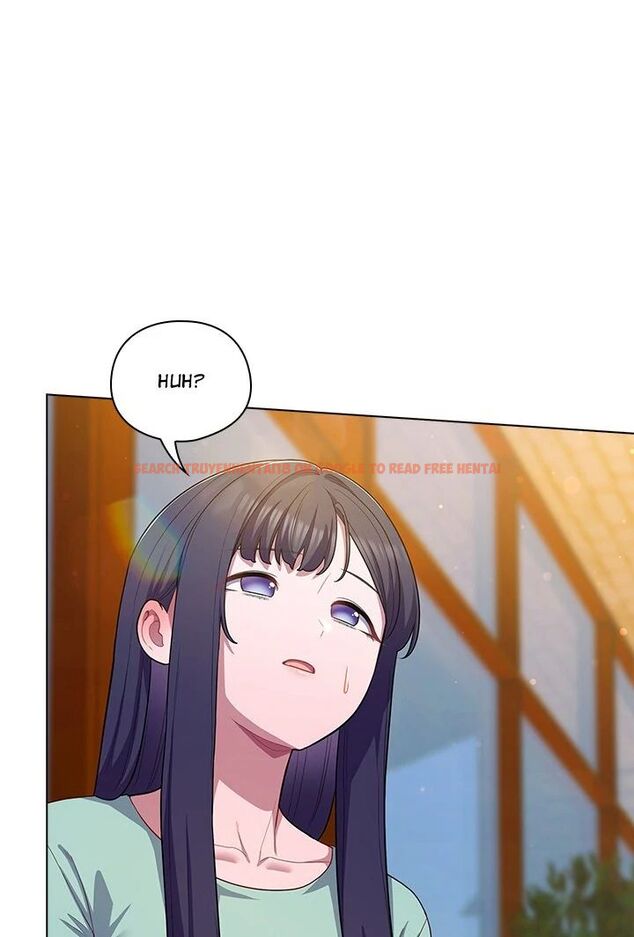 Read Hentai Image 55 aa2f2 in comic The General Is Here! - Chapter 39 - hentaitnt.net