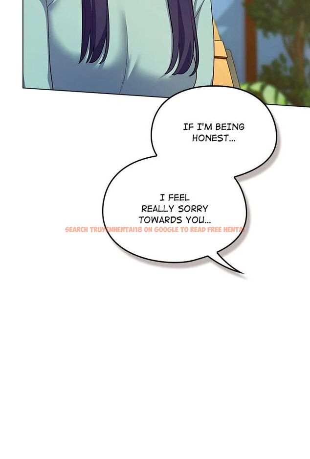 Read Hentai Image 56 aa2f2 in comic The General Is Here! - Chapter 39 - hentaitnt.net