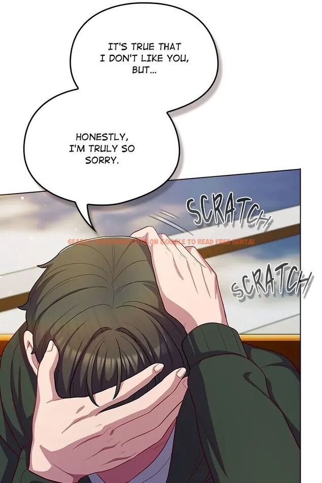 Read Hentai Image 57 aa2f2 in comic The General Is Here! - Chapter 39 - hentaitnt.net