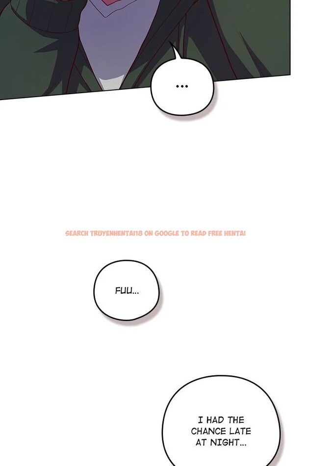 Read Hentai Image 58 aa2f2 in comic The General Is Here! - Chapter 39 - hentaitnt.net