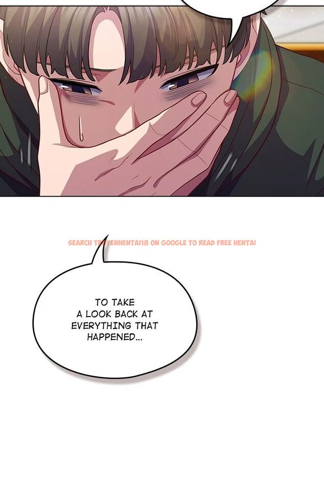 Read Hentai Image 59 aa2f2 in comic The General Is Here! - Chapter 39 - hentaitnt.net