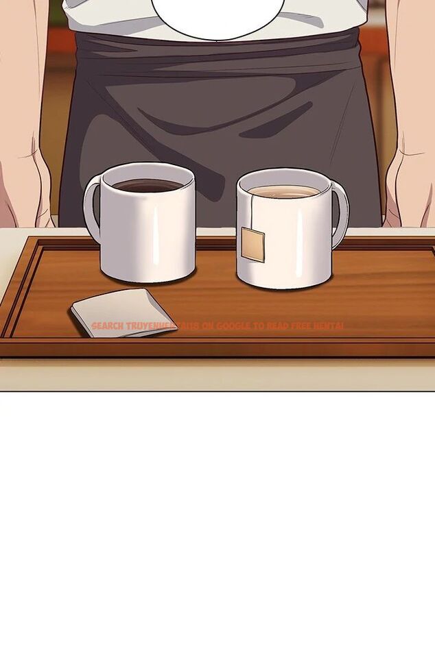 Read Hentai Image 6 aa2f2 in comic The General Is Here! - Chapter 39 - hentaitnt.net