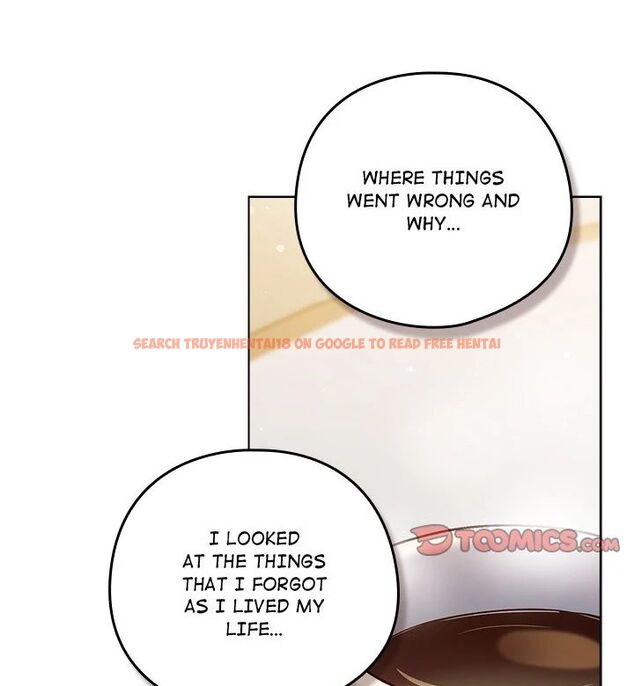 Read Hentai Image 60 aa2f2 in comic The General Is Here! - Chapter 39 - hentaitnt.net