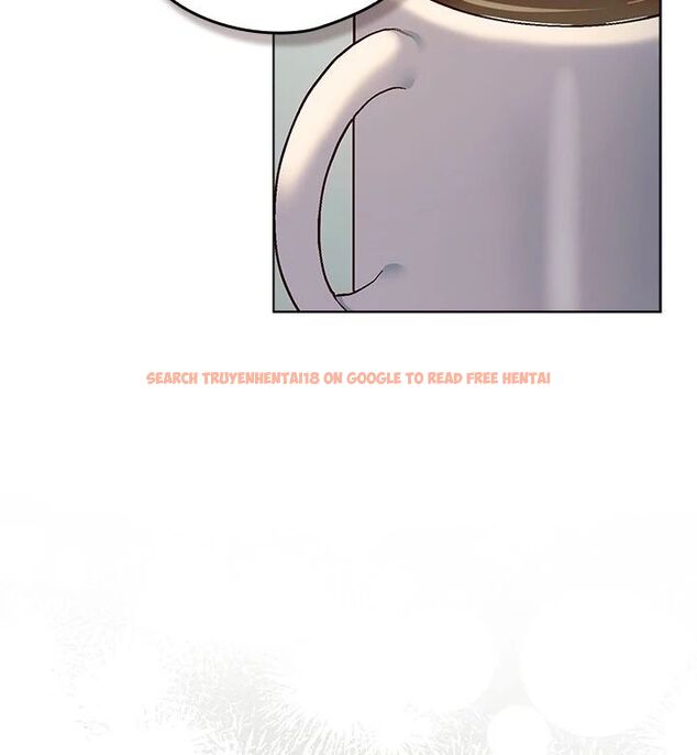 Read Hentai Image 61 aa2f2 in comic The General Is Here! - Chapter 39 - hentaitnt.net