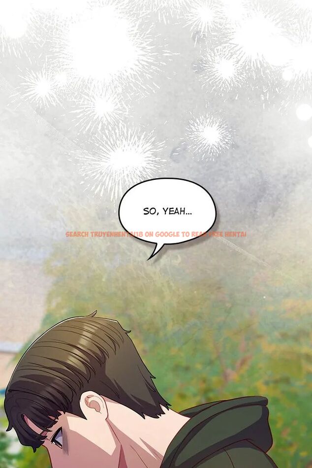 Read Hentai Image 62 aa2f2 in comic The General Is Here! - Chapter 39 - hentaitnt.net