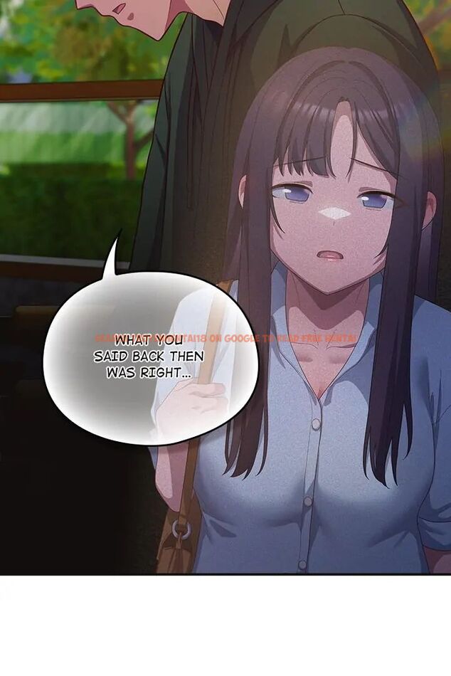 Read Hentai Image 63 aa2f2 in comic The General Is Here! - Chapter 39 - hentaitnt.net