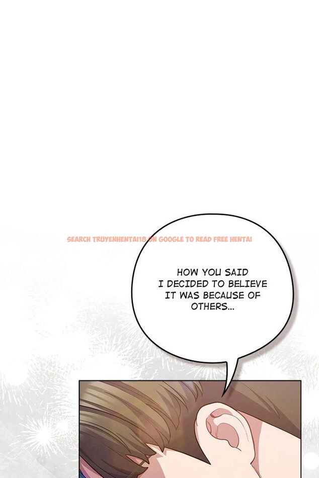 Read Hentai Image 64 aa2f2 in comic The General Is Here! - Chapter 39 - hentaitnt.net