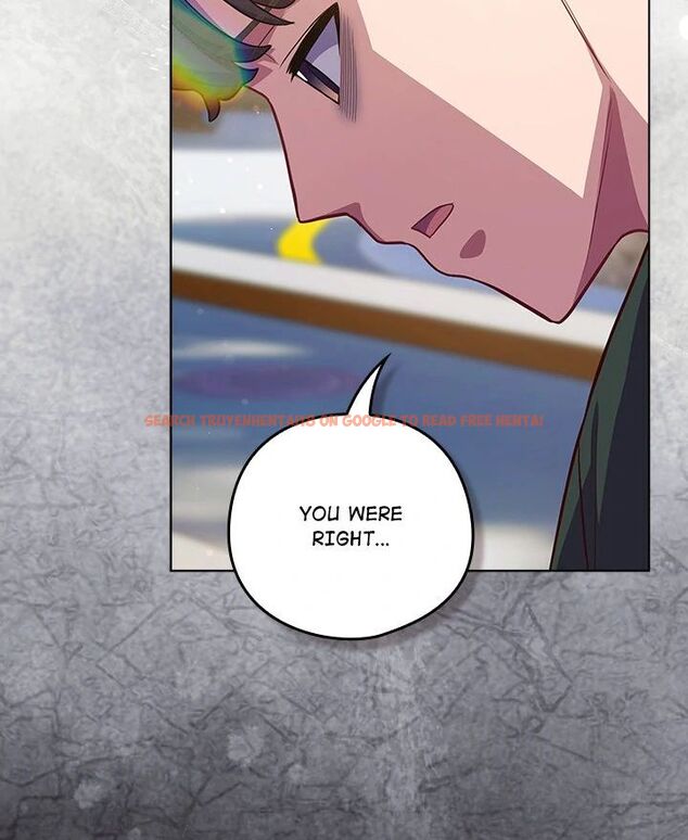 Read Hentai Image 65 aa2f2 in comic The General Is Here! - Chapter 39 - hentaitnt.net