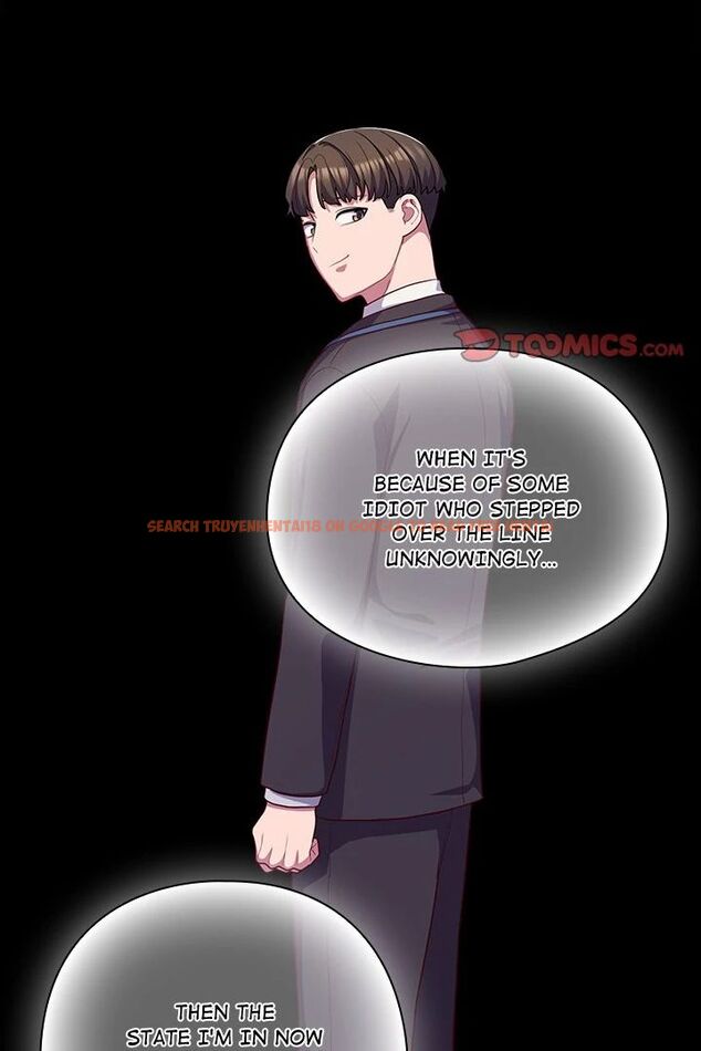 Read Hentai Image 67 aa2f2 in comic The General Is Here! - Chapter 39 - hentaitnt.net