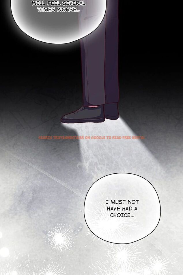 Read Hentai Image 68 aa2f2 in comic The General Is Here! - Chapter 39 - hentaitnt.net