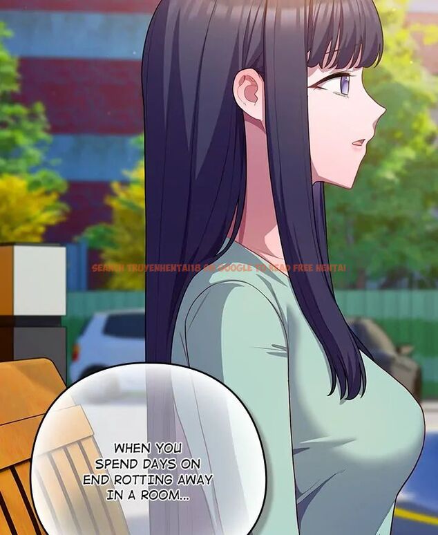 Read Hentai Image 70 aa2f2 in comic The General Is Here! - Chapter 39 - hentaitnt.net