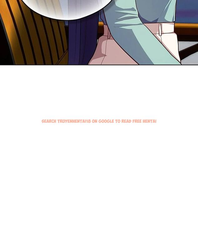 Read Hentai Image 71 aa2f2 in comic The General Is Here! - Chapter 39 - hentaitnt.net