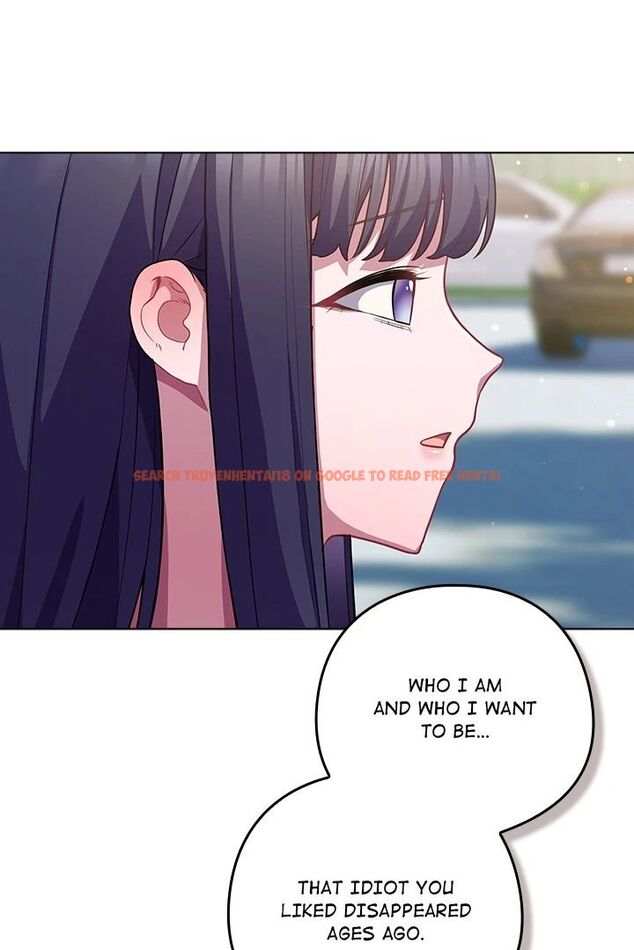 Read Hentai Image 72 aa2f2 in comic The General Is Here! - Chapter 39 - hentaitnt.net