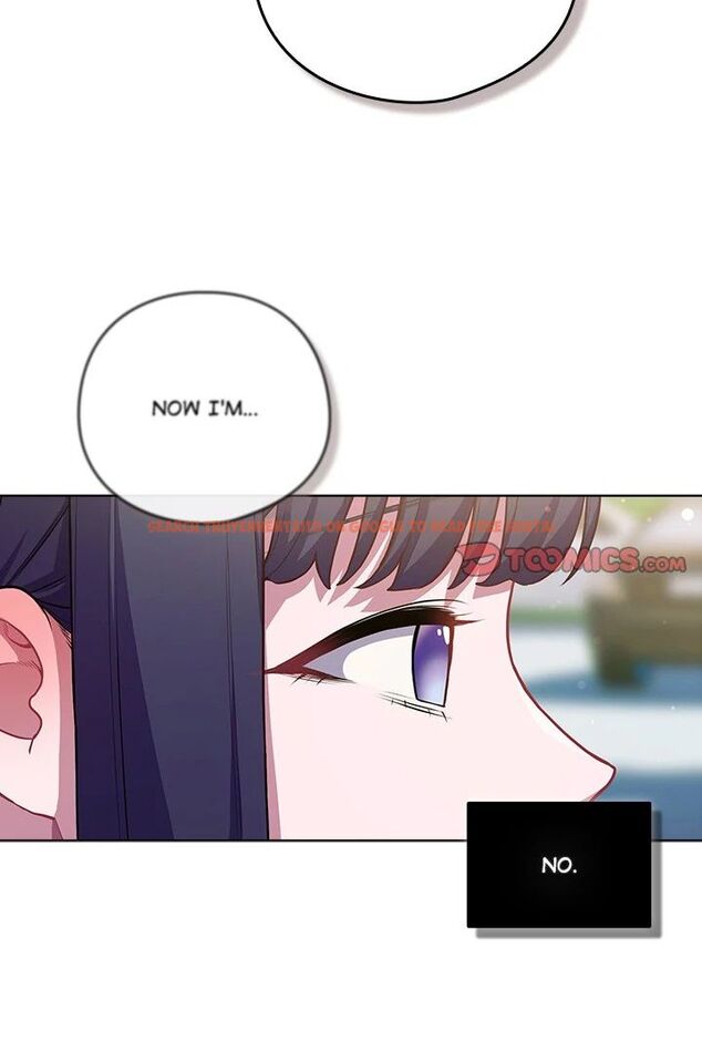 Read Hentai Image 73 aa2f2 in comic The General Is Here! - Chapter 39 - hentaitnt.net