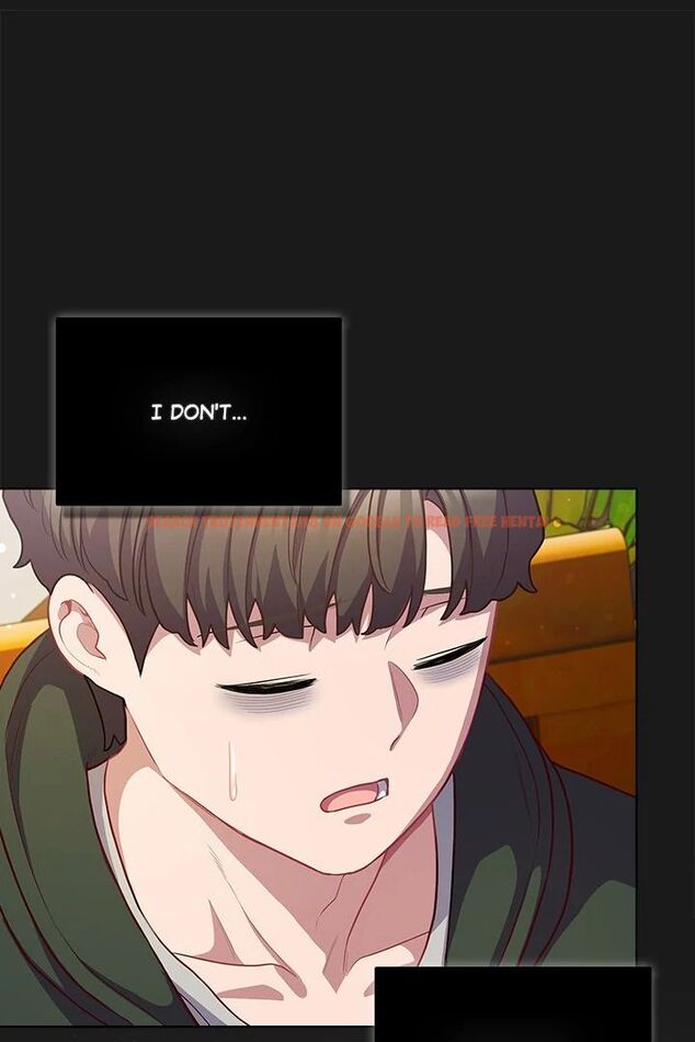Read Hentai Image 77 aa2f2 in comic The General Is Here! - Chapter 39 - hentaitnt.net