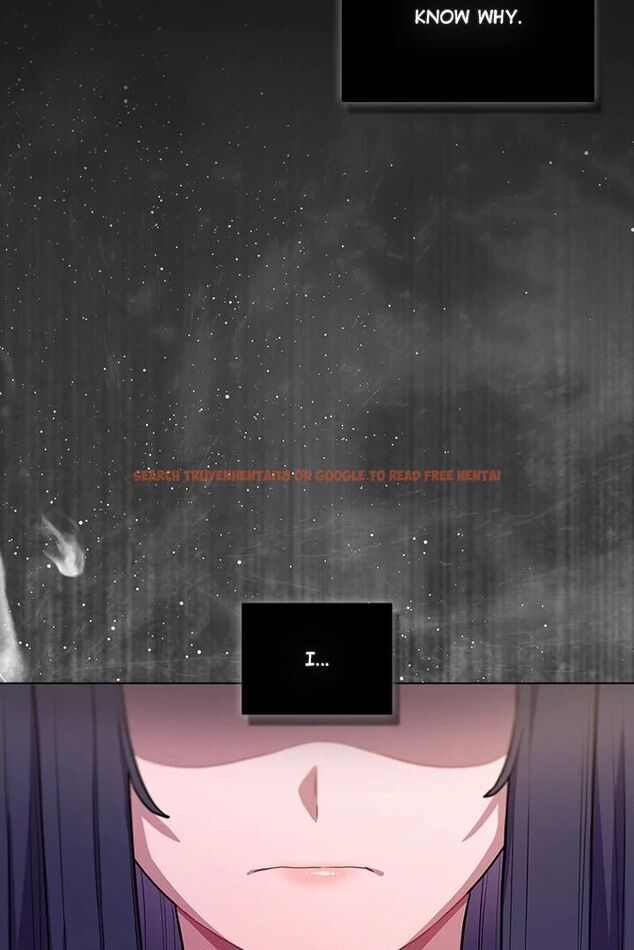 Read Hentai Image 78 aa2f2 in comic The General Is Here! - Chapter 39 - hentaitnt.net