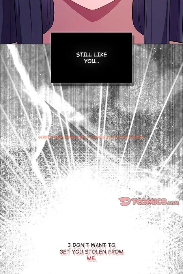 Read Hentai Image 79 aa2f2 in comic The General Is Here! - Chapter 39 - hentaitnt.net
