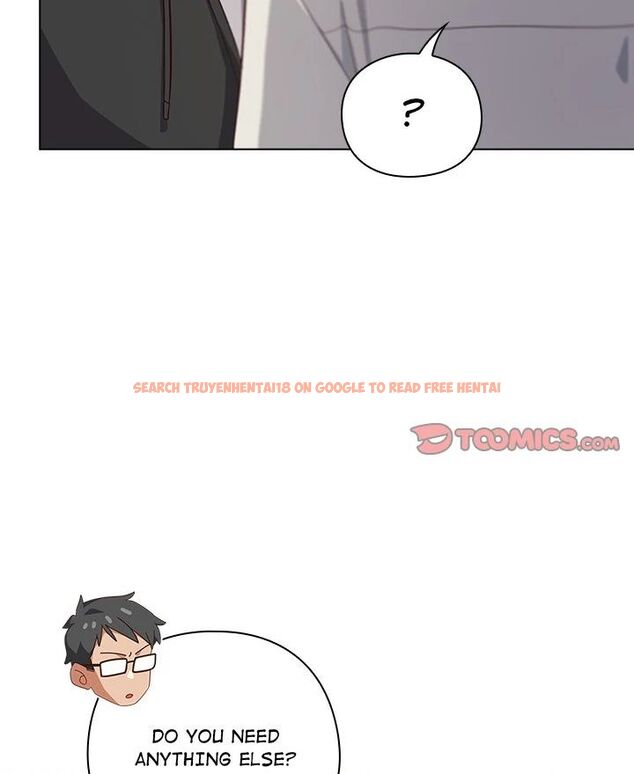Read Hentai Image 8 aa2f2 in comic The General Is Here! - Chapter 39 - hentaitnt.net