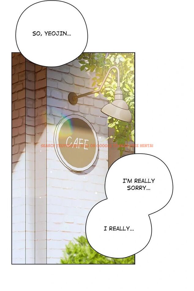 Read Hentai Image 82 aa2f2 in comic The General Is Here! - Chapter 39 - hentaitnt.net