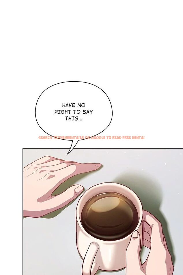 Read Hentai Image 83 aa2f2 in comic The General Is Here! - Chapter 39 - hentaitnt.net
