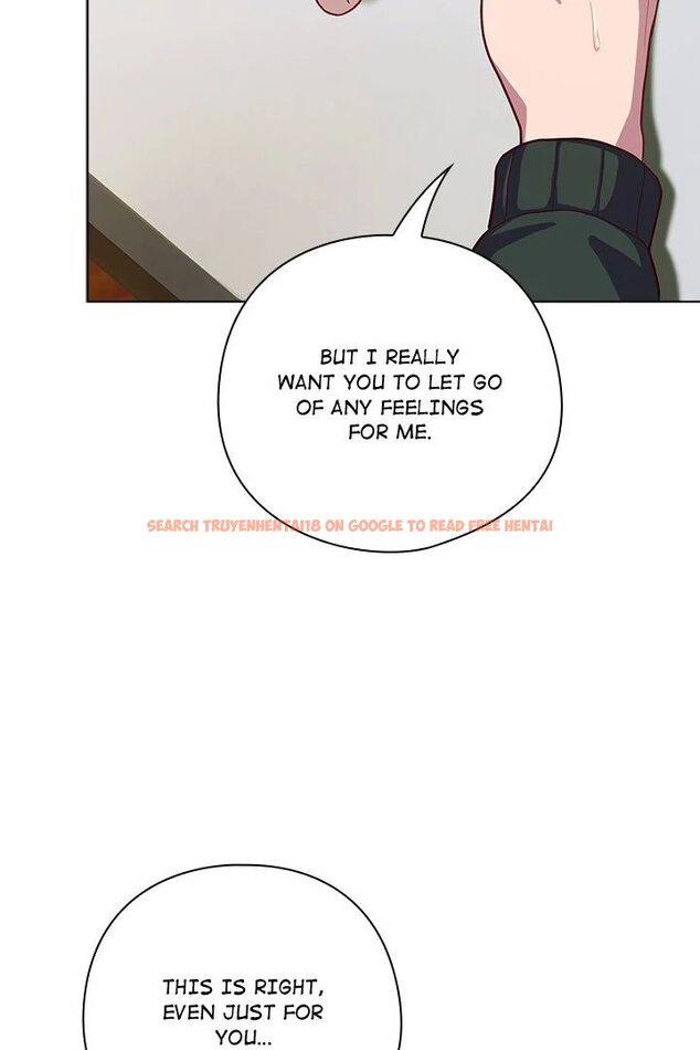 Read Hentai Image 84 aa2f2 in comic The General Is Here! - Chapter 39 - hentaitnt.net