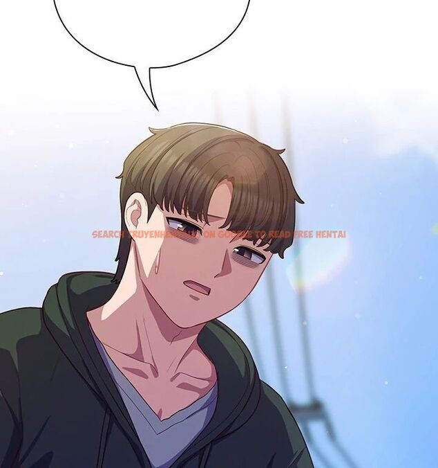 Read Hentai Image 85 aa2f2 in comic The General Is Here! - Chapter 39 - hentaitnt.net