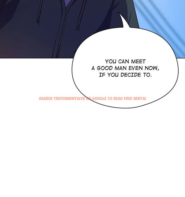 Read Hentai Image 86 aa2f2 in comic The General Is Here! - Chapter 39 - hentaitnt.net