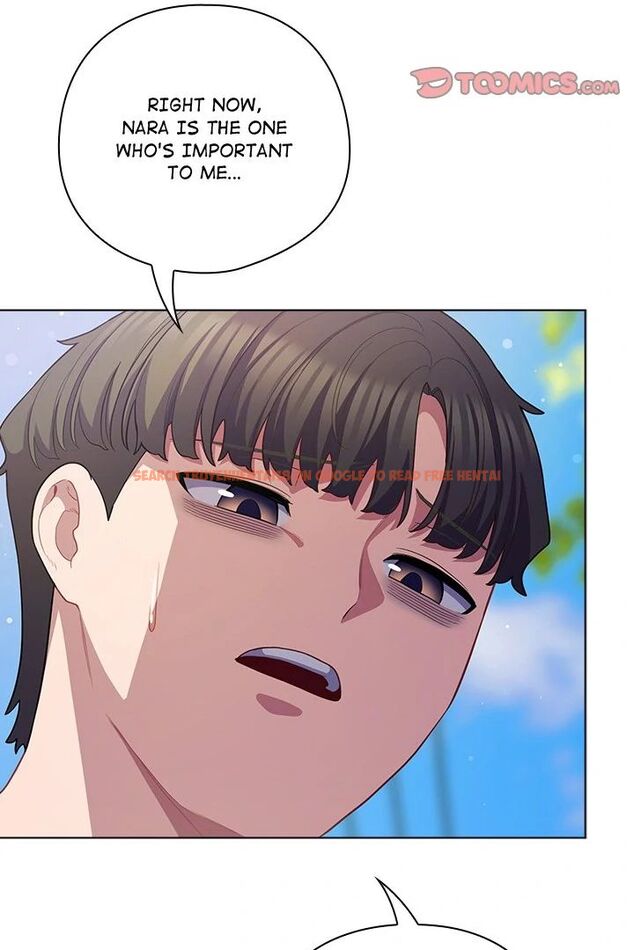 Read Hentai Image 87 aa2f2 in comic The General Is Here! - Chapter 39 - hentaitnt.net