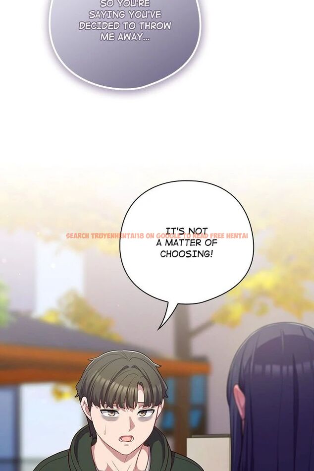 Read Hentai Image 89 aa2f2 in comic The General Is Here! - Chapter 39 - hentaitnt.net