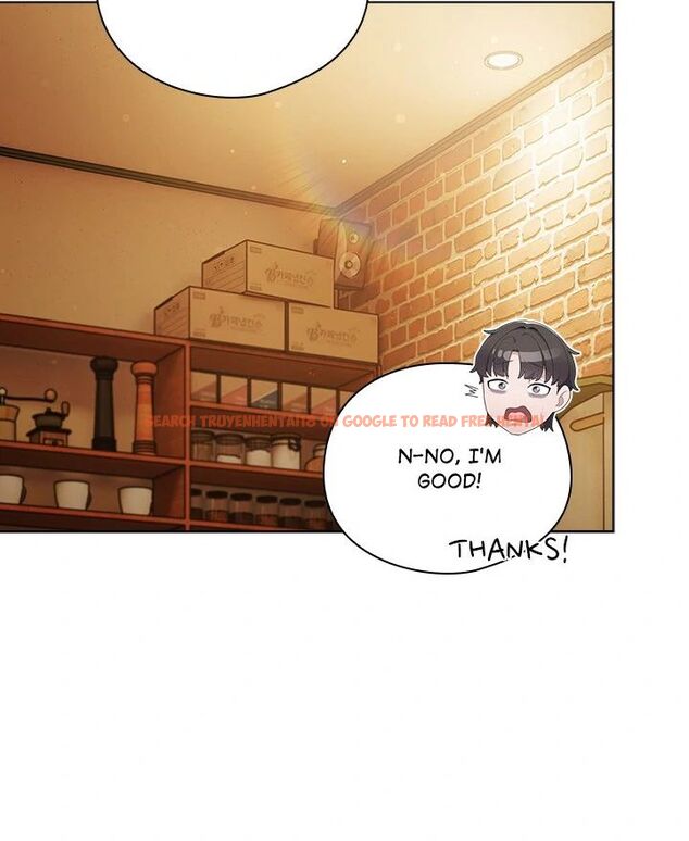 Read Hentai Image 9 aa2f2 in comic The General Is Here! - Chapter 39 - hentaitnt.net