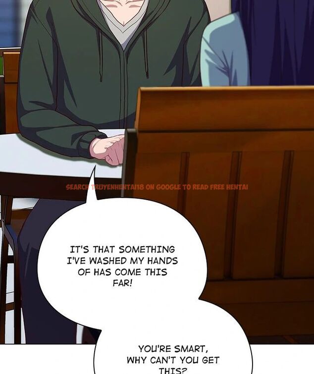 Read Hentai Image 90 aa2f2 in comic The General Is Here! - Chapter 39 - hentaitnt.net