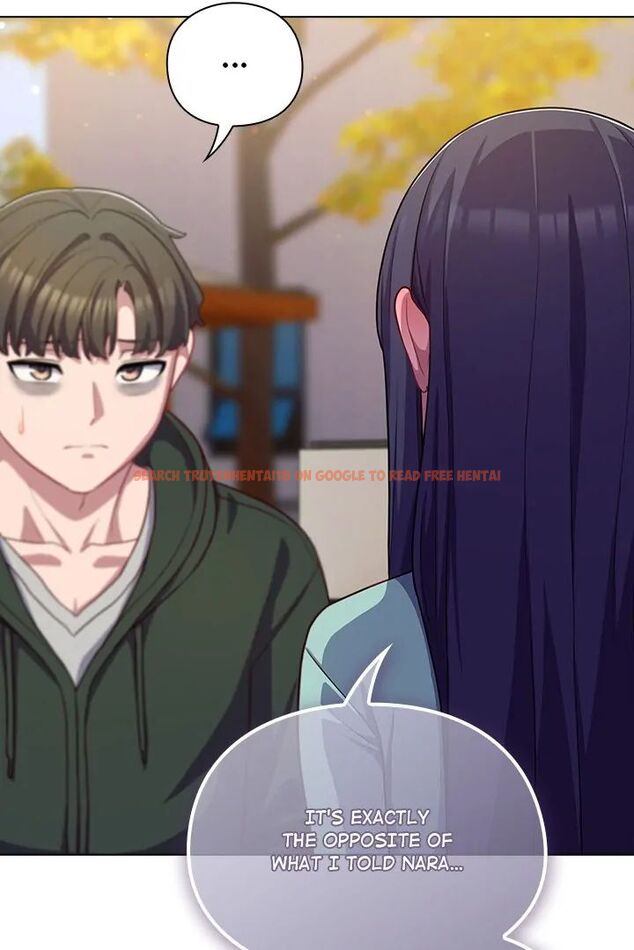 Read Hentai Image 92 aa2f2 in comic The General Is Here! - Chapter 39 - hentaitnt.net