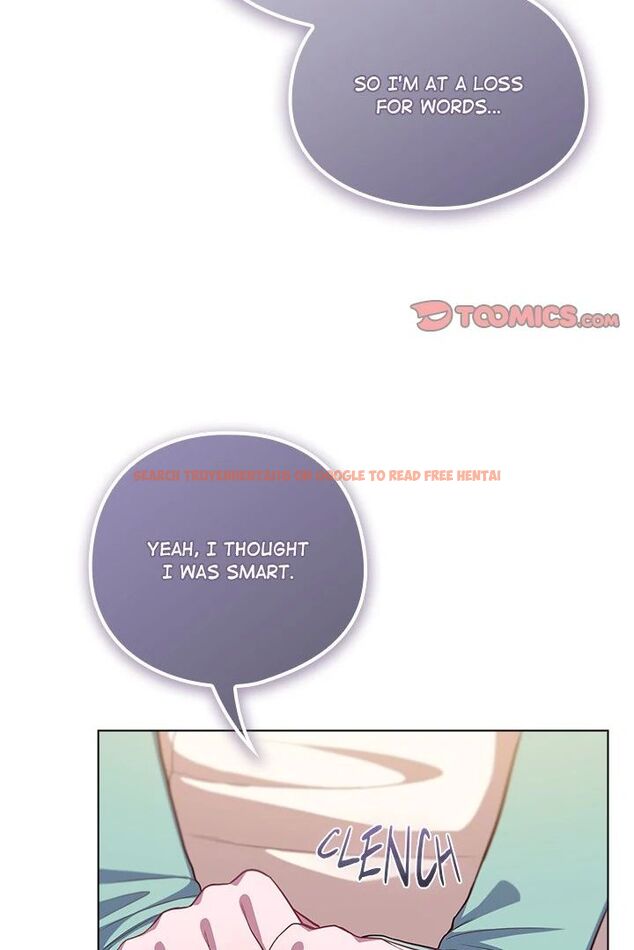 Read Hentai Image 93 aa2f2 in comic The General Is Here! - Chapter 39 - hentaitnt.net