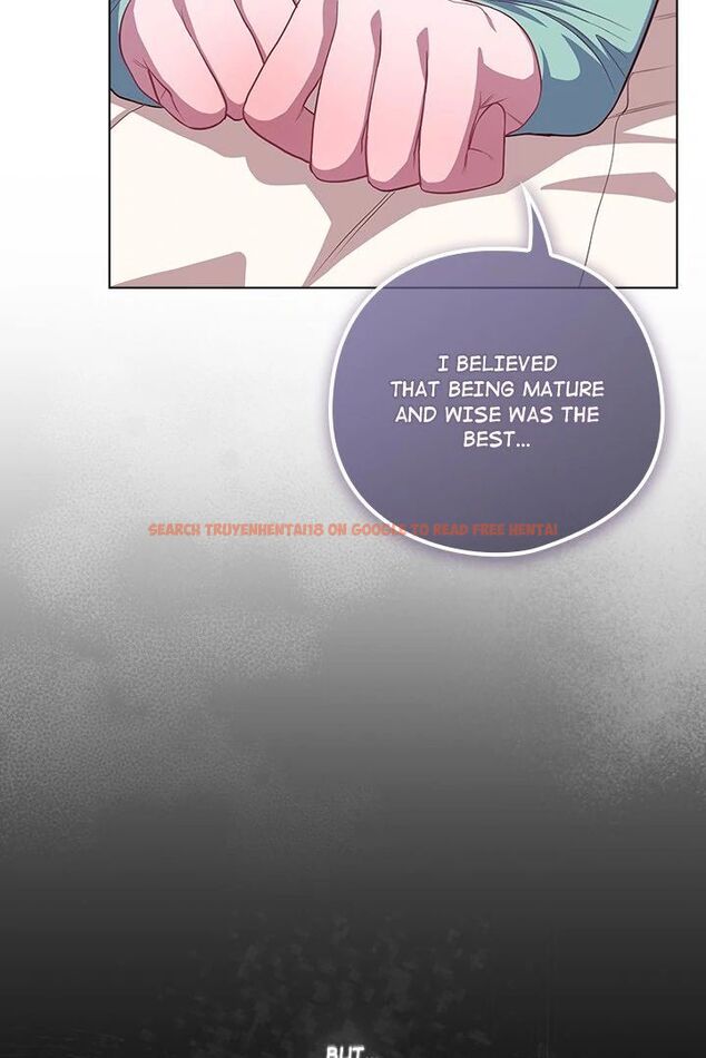 Read Hentai Image 94 aa2f2 in comic The General Is Here! - Chapter 39 - hentaitnt.net
