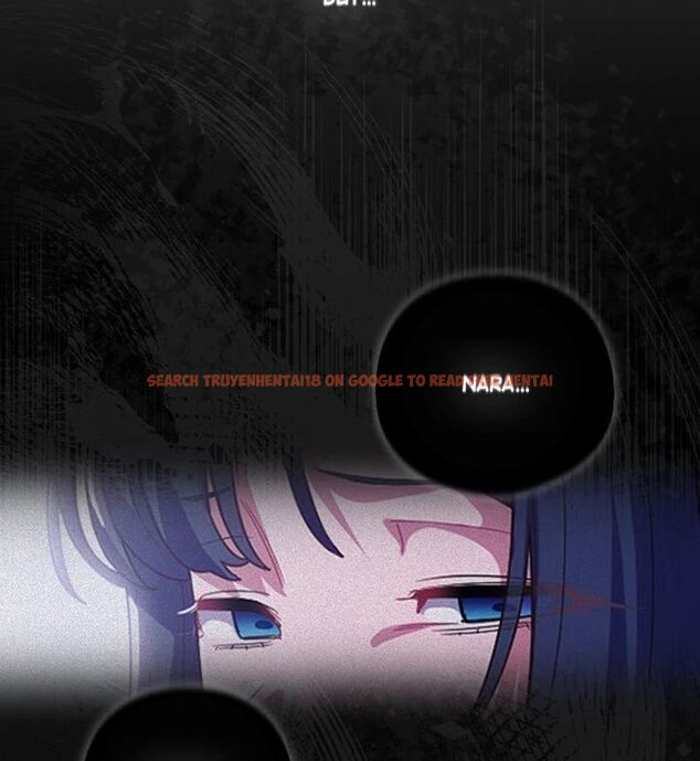 Read Hentai Image 95 aa2f2 in comic The General Is Here! - Chapter 39 - hentaitnt.net