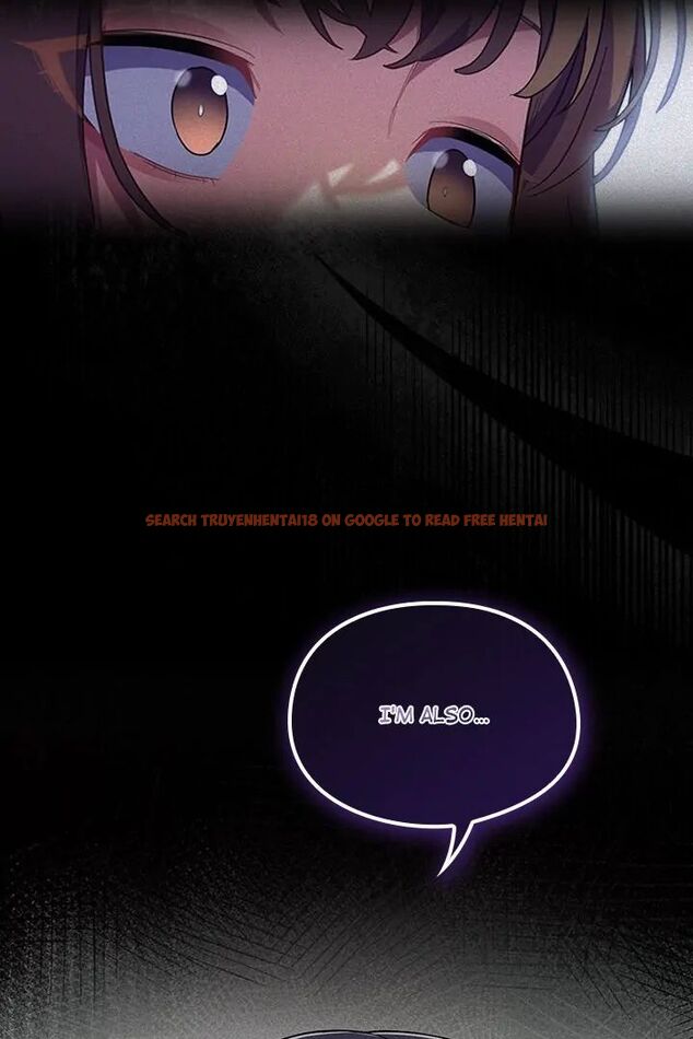 Read Hentai Image 97 aa2f2 in comic The General Is Here! - Chapter 39 - hentaitnt.net