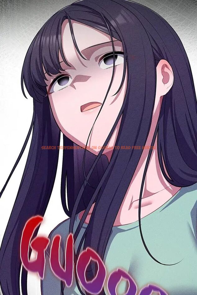 Read Hentai Image 98 aa2f2 in comic The General Is Here! - Chapter 39 - hentaitnt.net