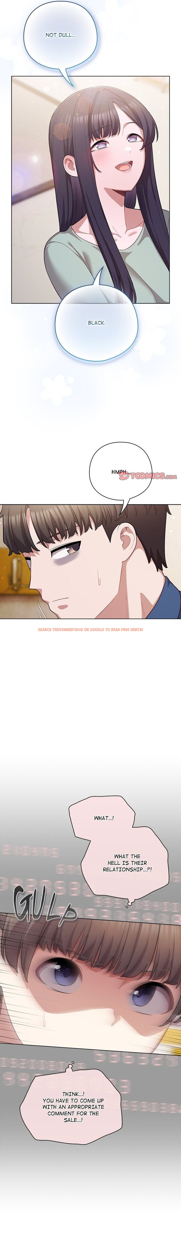Read Hentai Image 11 eeffa in comic The General Is Here! - Chapter 40 - hentaitnt.net