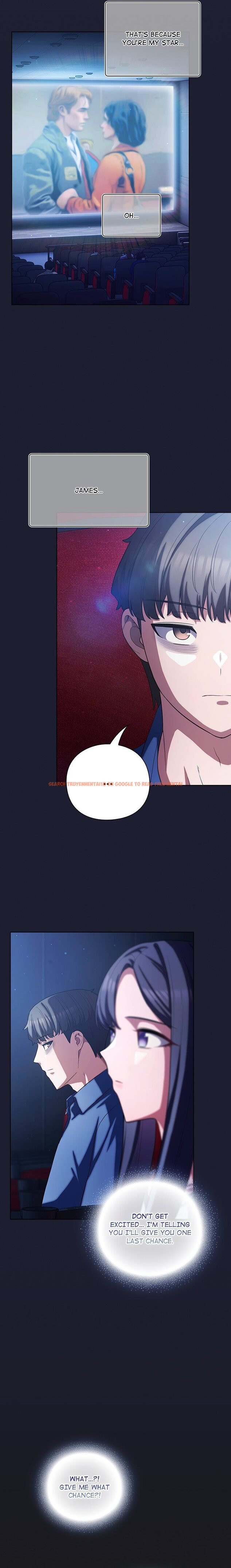 Read Hentai Image 15 eeffa in comic The General Is Here! - Chapter 40 - hentaitnt.net