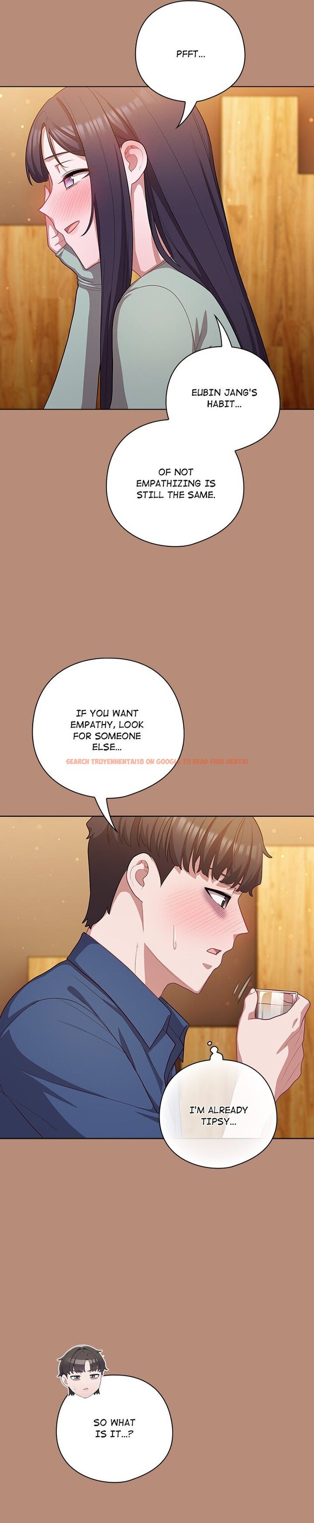 Read Hentai Image 19 eeffa in comic The General Is Here! - Chapter 40 - hentaitnt.net