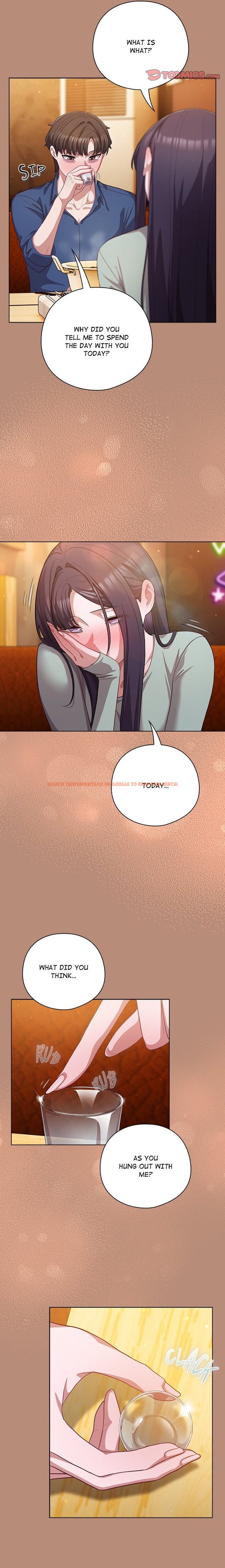 Read Hentai Image 20 eeffa in comic The General Is Here! - Chapter 40 - hentaitnt.net