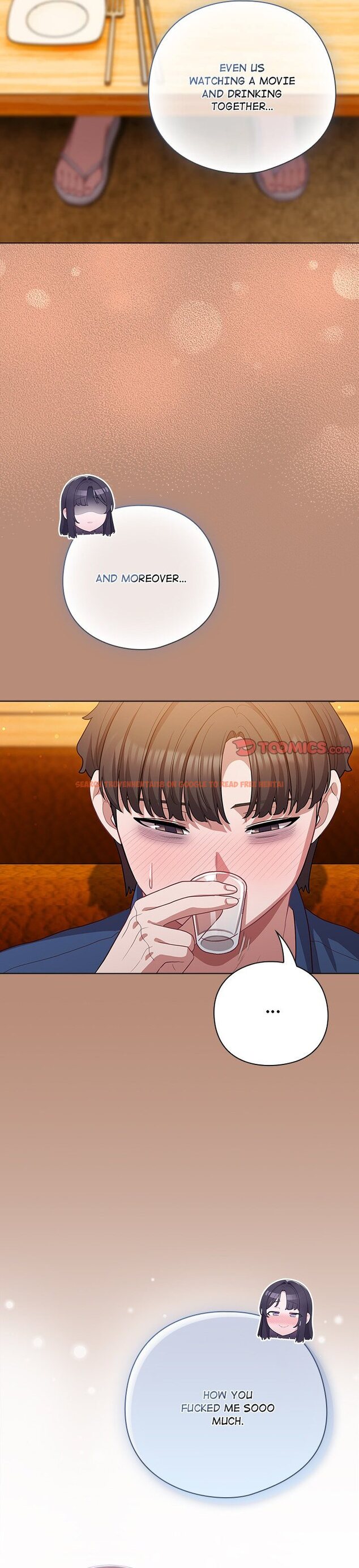 Read Hentai Image 22 eeffa in comic The General Is Here! - Chapter 40 - hentaitnt.net