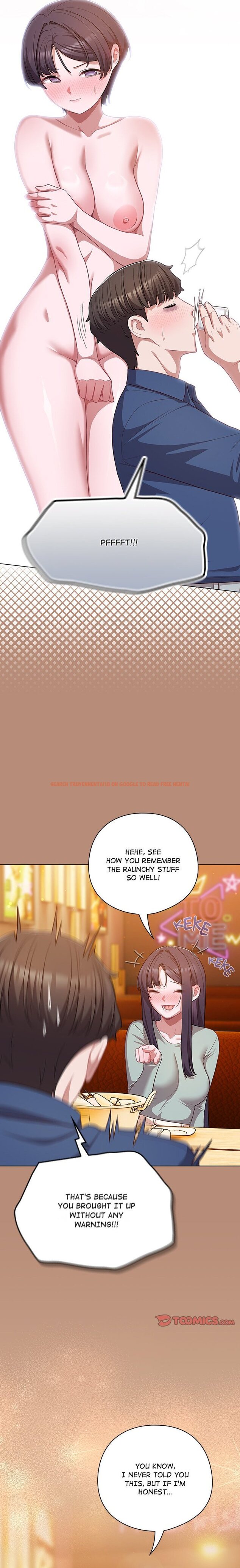 Read Hentai Image 23 eeffa in comic The General Is Here! - Chapter 40 - hentaitnt.net