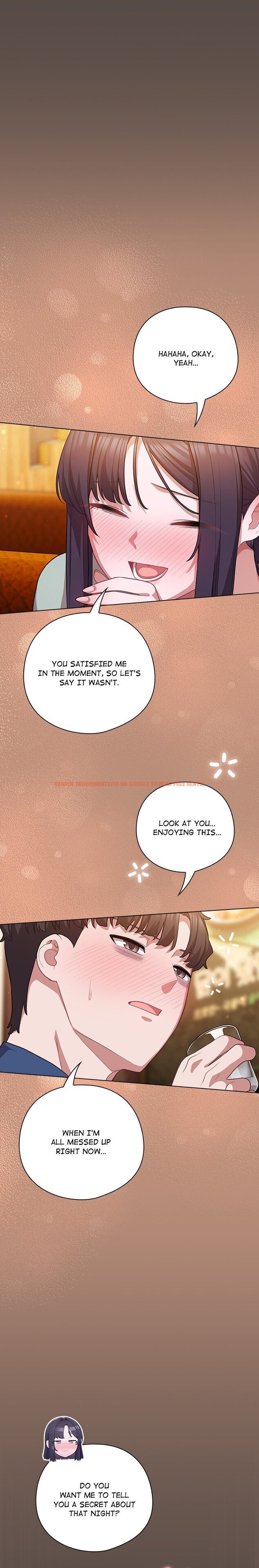 Read Hentai Image 25 eeffa in comic The General Is Here! - Chapter 40 - hentaitnt.net