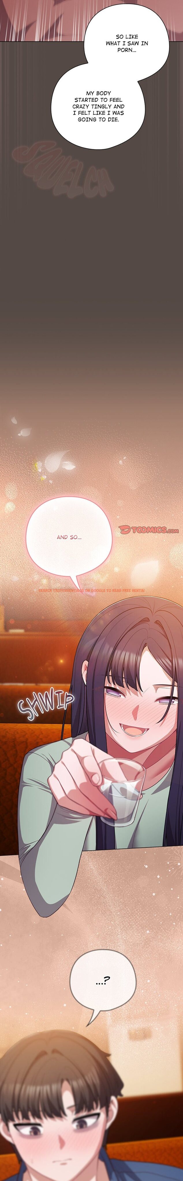 Read Hentai Image 27 eeffa in comic The General Is Here! - Chapter 40 - hentaitnt.net