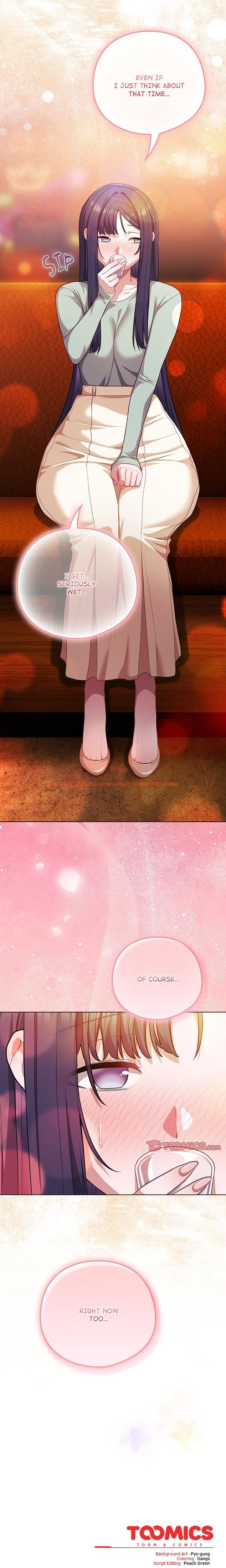 Read Hentai Image 29 eeffa in comic The General Is Here! - Chapter 40 - hentaitnt.net